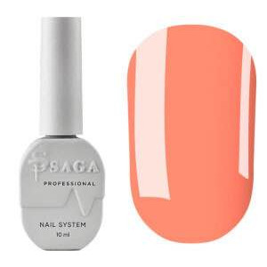 SAGA professional Gel Polish Colorist 11 10 мл